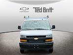 2025 Chevrolet Express 2500 RWD Adrian Upfitted Cargo Van for sale #T50575 - photo 2
