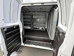 2025 Chevrolet Express 2500 RWD Adrian Upfitted Cargo Van for sale #T50575 - photo 20