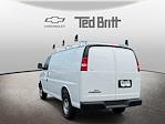 2025 Chevrolet Express 2500 RWD Adrian Upfitted Cargo Van for sale #T50575 - photo 6