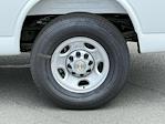 2025 Chevrolet Express 2500 RWD Adrian Upfitted Cargo Van for sale #T50575 - photo 7