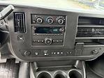 2025 Chevrolet Express 2500 RWD Adrian Upfitted Cargo Van for sale #T50575 - photo 9