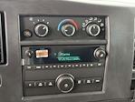 2025 Chevrolet Express 2500 RWD Adrian Upfitted Cargo Van for sale #T50576 - photo 11
