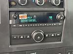 2025 Chevrolet Express 2500 RWD Adrian Upfitted Cargo Van for sale #T50576 - photo 12