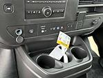 2025 Chevrolet Express 2500 RWD Adrian Upfitted Cargo Van for sale #T50576 - photo 13
