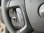 2025 Chevrolet Express 2500 RWD Adrian Upfitted Cargo Van for sale #T50576 - photo 14