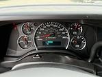 2025 Chevrolet Express 2500 RWD Adrian Upfitted Cargo Van for sale #T50576 - photo 17