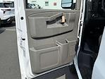 2025 Chevrolet Express 2500 RWD Adrian Upfitted Cargo Van for sale #T50576 - photo 18