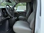 2025 Chevrolet Express 2500 RWD Adrian Upfitted Cargo Van for sale #T50576 - photo 19