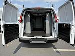 2025 Chevrolet Express 2500 RWD Adrian Upfitted Cargo Van for sale #T50576 - photo 20