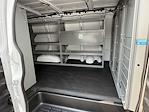 2025 Chevrolet Express 2500 RWD Adrian Upfitted Cargo Van for sale #T50576 - photo 21