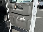 2025 Chevrolet Express 2500 RWD Adrian Upfitted Cargo Van for sale #T50576 - photo 22