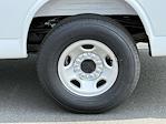 2025 Chevrolet Express 2500 RWD Adrian Upfitted Cargo Van for sale #T50576 - photo 7