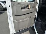 2025 Chevrolet Express 2500 RWD Adrian Upfitted Cargo Van for sale #T50576 - photo 8