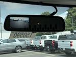 New 2025 Chevrolet Express 3500 Upfitted Cargo Van for sale #T50590 - photo 11