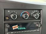 New 2025 Chevrolet Express 3500 Upfitted Cargo Van for sale #T50590 - photo 12