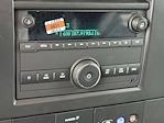 New 2025 Chevrolet Express 3500 Upfitted Cargo Van for sale #T50590 - photo 13