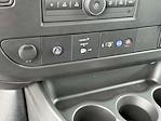 New 2025 Chevrolet Express 3500 Upfitted Cargo Van for sale #T50590 - photo 14