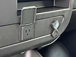 New 2025 Chevrolet Express 3500 Upfitted Cargo Van for sale #T50590 - photo 15