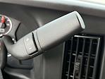 New 2025 Chevrolet Express 3500 Upfitted Cargo Van for sale #T50590 - photo 17