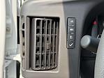 New 2025 Chevrolet Express 3500 Upfitted Cargo Van for sale #T50590 - photo 18