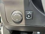 New 2025 Chevrolet Express 3500 Upfitted Cargo Van for sale #T50590 - photo 19