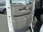 New 2025 Chevrolet Express 3500 Upfitted Cargo Van for sale #T50590 - photo 20