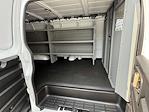 New 2025 Chevrolet Express 3500 Upfitted Cargo Van for sale #T50590 - photo 22