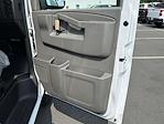 New 2025 Chevrolet Express 3500 Upfitted Cargo Van for sale #T50590 - photo 23
