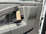 New 2025 Chevrolet Express 3500 Upfitted Cargo Van for sale #T50590 - photo 24