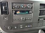 New 2025 Chevrolet Express 3500 Upfitted Cargo Van for sale #T50590 - photo 10