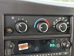 New 2025 Chevrolet Express 3500 Upfitted Cargo Van for sale #T50597 - photo 11