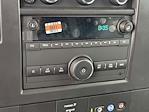 New 2025 Chevrolet Express 3500 Upfitted Cargo Van for sale #T50597 - photo 12