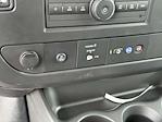 New 2025 Chevrolet Express 3500 Upfitted Cargo Van for sale #T50597 - photo 13