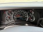New 2025 Chevrolet Express 3500 Upfitted Cargo Van for sale #T50597 - photo 16