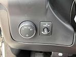 New 2025 Chevrolet Express 3500 Upfitted Cargo Van for sale #T50597 - photo 17