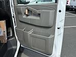 New 2025 Chevrolet Express 3500 Upfitted Cargo Van for sale #T50597 - photo 21