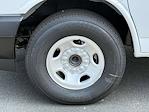 New 2025 Chevrolet Express 3500 Upfitted Cargo Van for sale #T50597 - photo 8