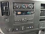 New 2025 Chevrolet Express 3500 Upfitted Cargo Van for sale #T50597 - photo 10