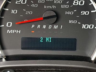 New 2025 Chevrolet Express 3500 - photo 1