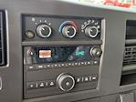 New 2025 Chevrolet Express 3500 Upfitted Cargo Van for sale #T50598 - photo 11