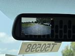 New 2025 Chevrolet Express 3500 Upfitted Cargo Van for sale #T50598 - photo 12