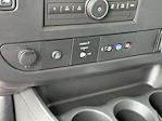 New 2025 Chevrolet Express 3500 Upfitted Cargo Van for sale #T50598 - photo 13