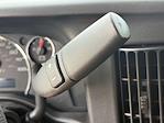 New 2025 Chevrolet Express 3500 Upfitted Cargo Van for sale #T50598 - photo 15