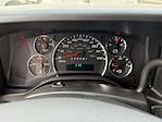 New 2025 Chevrolet Express 3500 Upfitted Cargo Van for sale #T50598 - photo 16