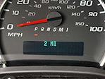 New 2025 Chevrolet Express 3500 Upfitted Cargo Van for sale #T50598 - photo 17
