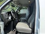 New 2025 Chevrolet Express 3500 Upfitted Cargo Van for sale #T50598 - photo 19