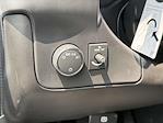 New 2025 Chevrolet Express 3500 Upfitted Cargo Van for sale #T50598 - photo 23
