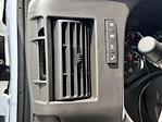 New 2025 Chevrolet Express 3500 Upfitted Cargo Van for sale #T50598 - photo 24