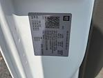 New 2025 Chevrolet Express 3500 Upfitted Cargo Van for sale #T50598 - photo 25