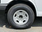 New 2025 Chevrolet Express 3500 Upfitted Cargo Van for sale #T50598 - photo 8